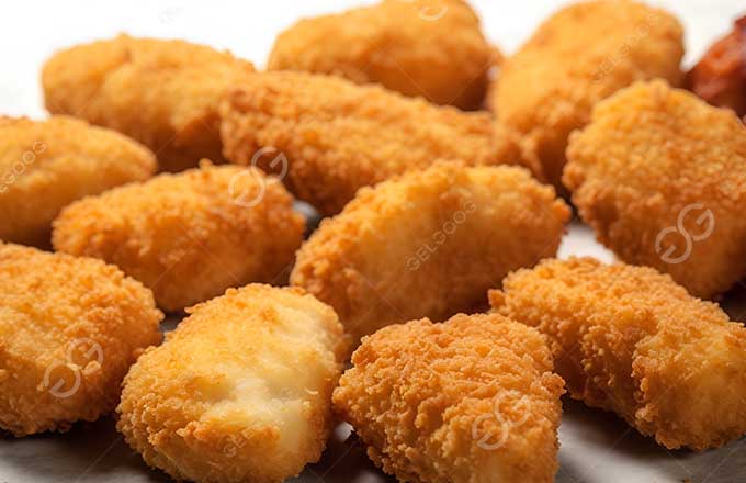 chicken-nugget